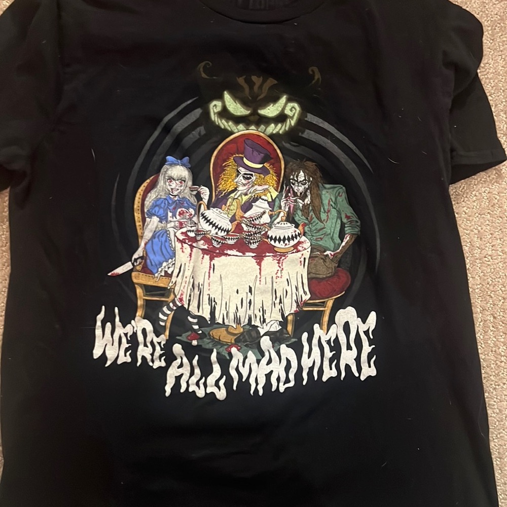 Shirt